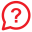 Work Item Type Icon