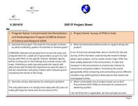 Project_Sheet.doc