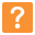 Work Item Type Icon