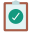 Work Item Type Icon
