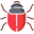 Work Item Type Icon