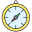 Work Item Type Icon
