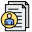 Work Item Type Icon